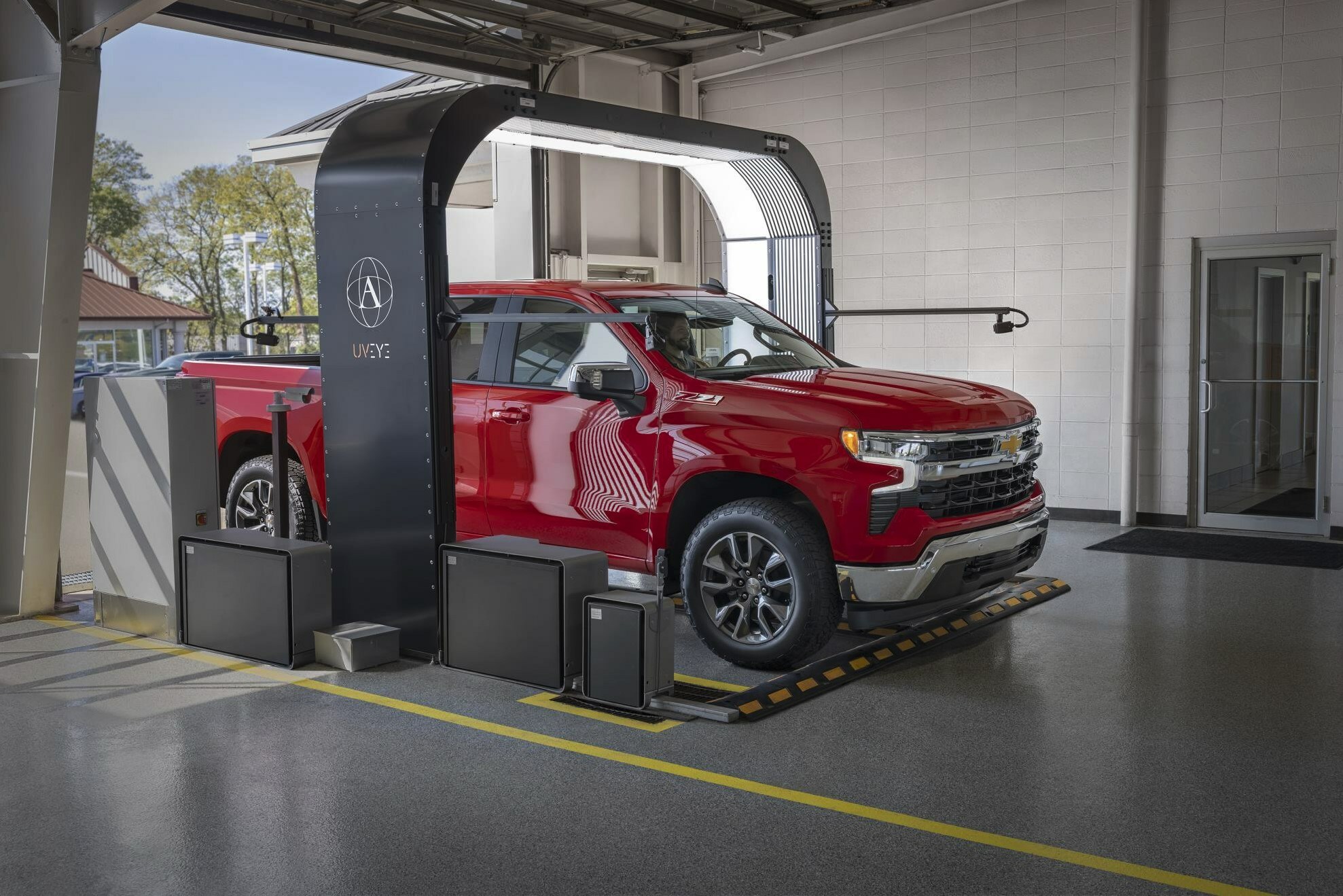 Unable to view the image, Please provide a valid URL.