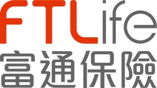 FTLife announces strategic alliance with leading companies 