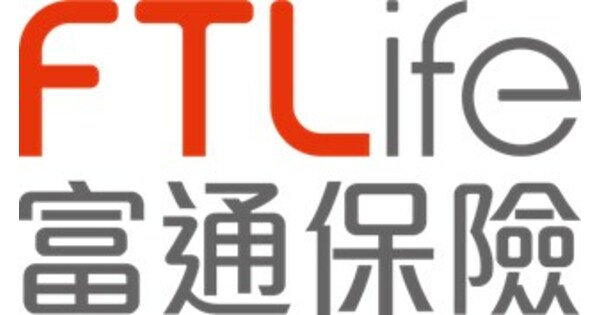 FTLife announces strategic alliance with leading companies, creating ...