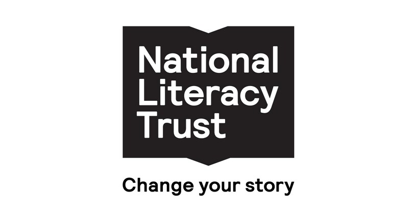 Shortlist announced for the 2024 Ruth Rendell Award, presented by ALCS ...