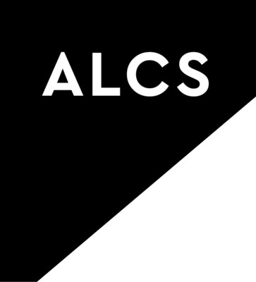 ALCS Logo