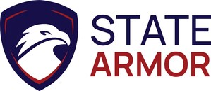 State Armor Announces Launch