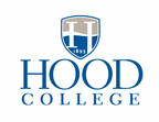 Maryland Center of Excellence Awards Hood College Grant to Fight Gambling Addiction