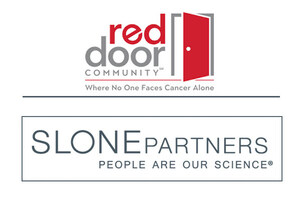 Slone Partners Places Dan Latore as CEO at Red Door Community
