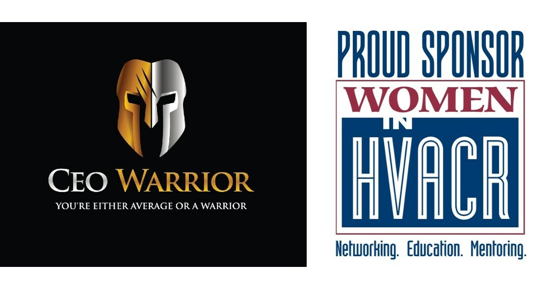 JinkoSolar Repurchased 400,000 ADSs under Its Extended Share Repurchase Program JinkoSolar Repurchased 400,000 ADSs under Its Extended Share Repurchase Program