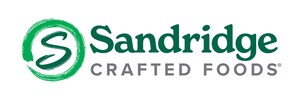 A FAMILY'S JOURNEY OF GROWTH AND EXCELLENCE: THE TAYLOR STORY AT SANDRIDGE CRAFTED FOODS®