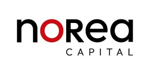 New $300 million fund to support entrepreneurs, Capital Norea II, L.P., begins operations