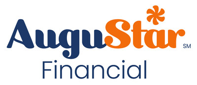 AuguStar Financial, part of the Constellation Insurance family of companies, offers life insurance and annuity products through AuguStar Life and AuguStar Retirement, respectively.