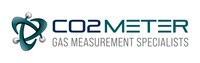 Visit CO2Meter.com to learn more