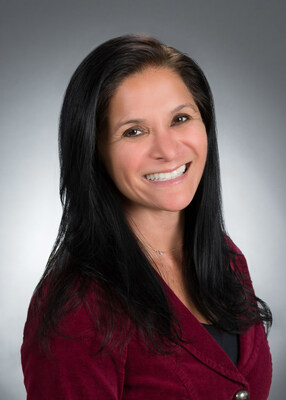 Watercrest Senior Living Group welcomes Teleia Farrell as Assistant Executive Director of Market Street Memory Care Residence Viera in Melbourne, Fla.