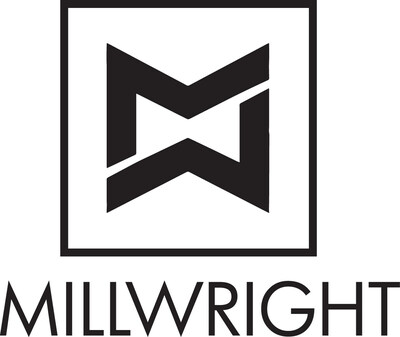 Millwright Holdings (PRNewsfoto/Millwright Holdings)