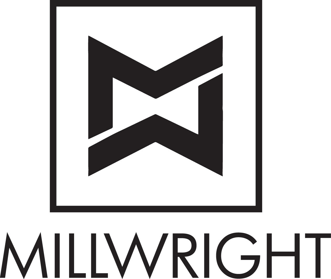 Caroline Callaway - President & Founder - Bolt PR (A Millwright