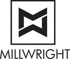 Millwright Holdings Appoints Erin Vadala Group President & Chief Client Officer