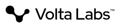 Volta Labs, a genomics applications company, is transforming the way biological research and analyses are performed with a cutting-edge digital fluidics platform to maximize performance and scalability of sample preparation. (PRNewsfoto/Volta Labs Inc.)