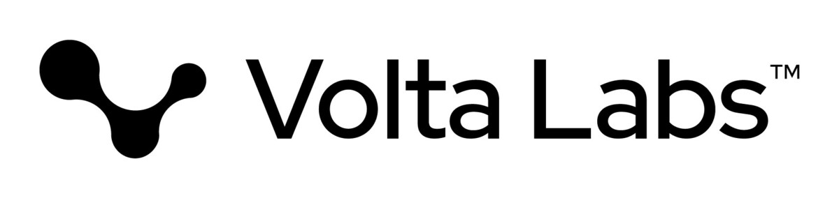 Volta Labs and Element Biosciences Announce Collaboration to Enable Walk-Away Sample Prep and Sequencing on the AVITI™ System - Vimarsana News
