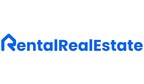 RentalRealEstate.com Crosses Over 100+ Real Estate Investor Tools, Amid Massive 600% Platform Growth