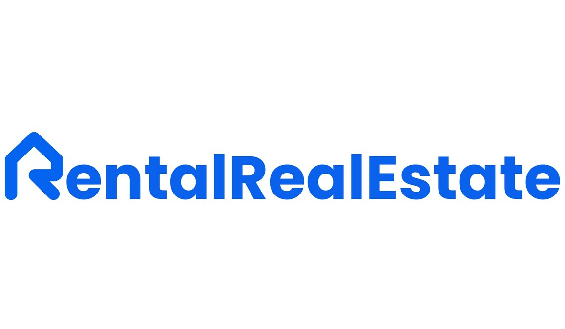 RentalRealEstate.com Crosses Over 100+ Real Estate Investor Tools, Amid Massive 600% Platform Growth - Vimarsana News