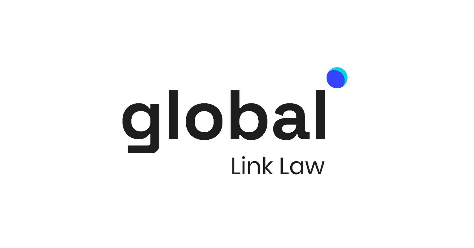 Global Link Law Revolutionizes Legal Solutions with Cutting-Edge Services