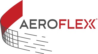 AeroFlexx（PRNewsfoto/AeroFlexx）