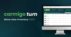 Carmigo launches all new wholesale platform designed to increase used inventory turn