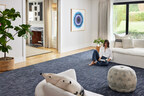 Rugs USA Announces New Made-to-Order Rugs Program - Custom by Rugs USA