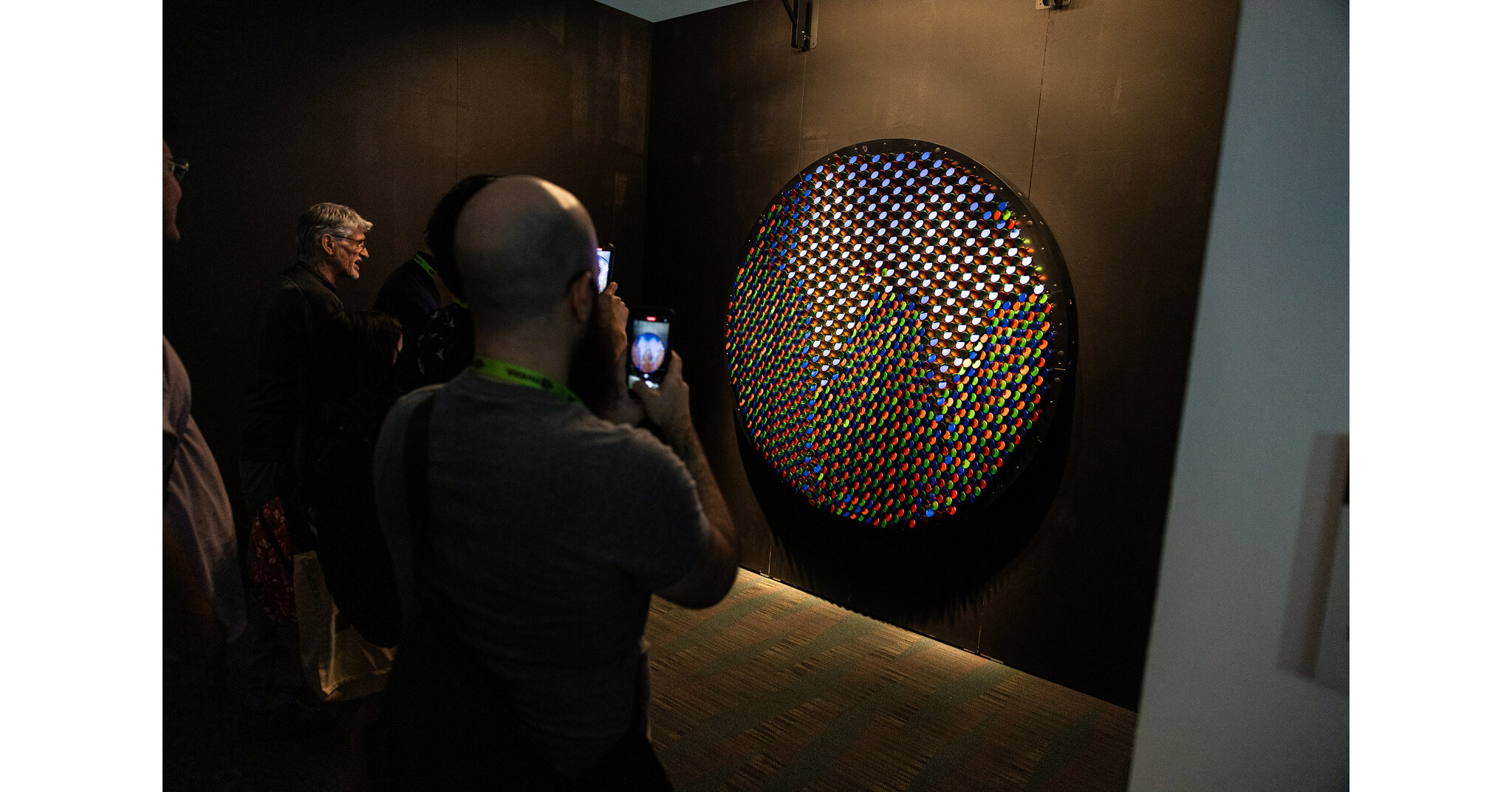 SIGGRAPH 2024 Seeks Inventive, Imaginative Content for Next Age of