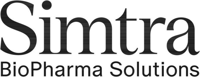 Simtra BioPharma Solutions Unveils New Corporate Headquarters in Parsippany, New Jersey
