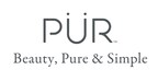 PÜR Announces the Wildly Successful Skincare Collection in the U.S. Will Now be Available in Shoppers Drug Mart Across Canada!