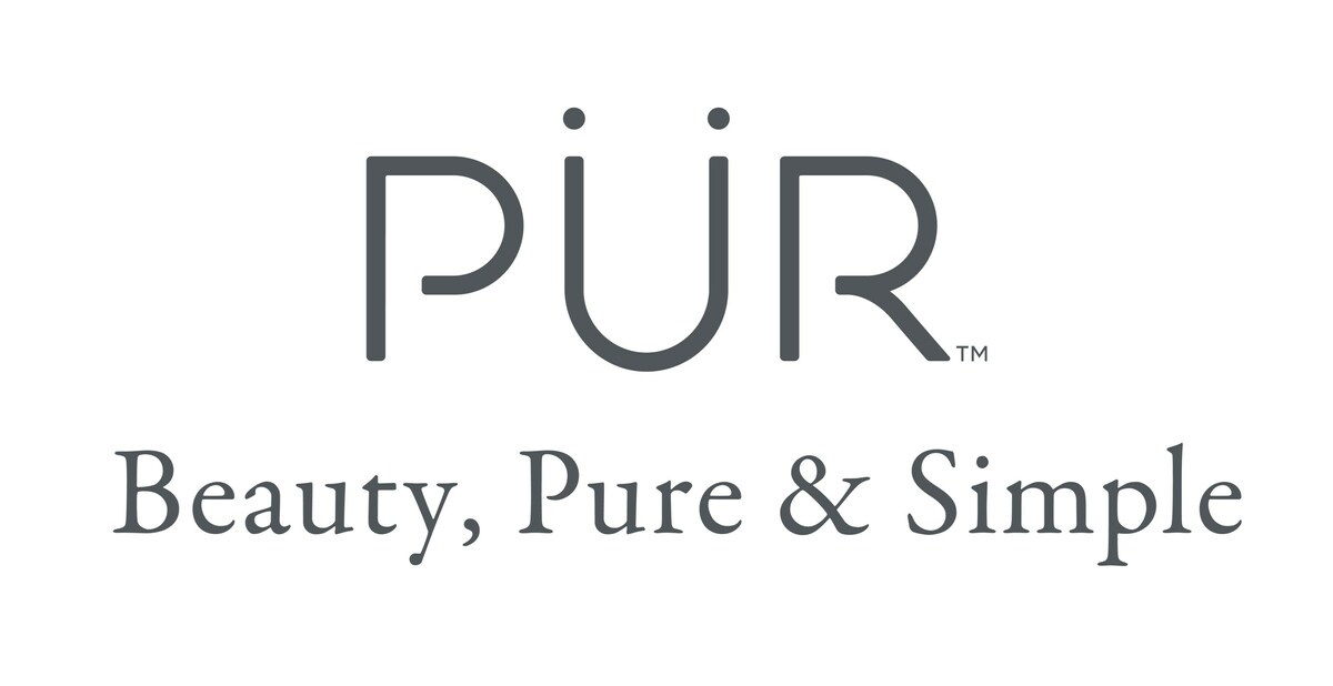 PÜR Announces the Wildly Successful Skincare Collection in the U.S. Will Now be Available in Shoppers Drug Mart Across Canada! - Vimarsana News