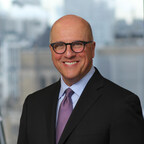iM Global Partner launches Global Core Equity Fund sub-managed by Richard Bernstein Advisors