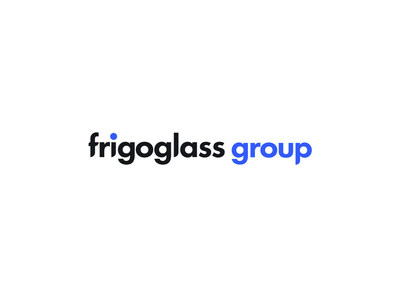 Frigoglass Group Logo