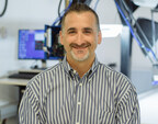 The Soft Robotics Board of Directors Appoints Mark J. Chiappetta as President and CEO