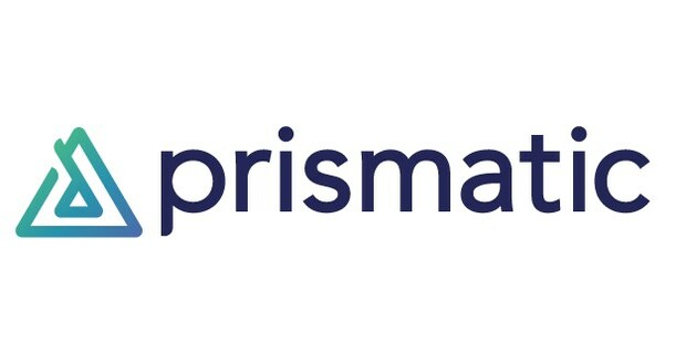 Prismatic’s G2 Awards Highlight Consistent Market Leadership in Embedded iPaaS