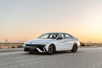 Hyundai Receives Seven 2024 Car and Driver Editors' Choice Awards