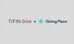 TIFIN Give expands its reach as a leading technology powered philanthropy platform for wealth enterprises