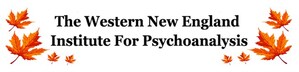 Western New England Psychoanalytic Institute Receives Transformative $5 Million Gift