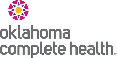 Oklahoma Complete Health (PRNewsfoto/Oklahoma Complete Health)