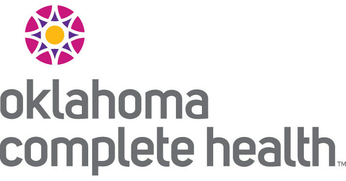 Oklahoma Complete Health Soonerselect Open Enrollment Begins Feb. 1 