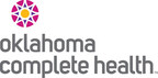 Oklahoma Complete Health Now Serving SoonerSelect Members
