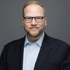 Active Cyber Hires Brandon Britton to Launch Analytics Practice as Part of Their Strategic Shift