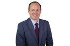 First Financial Bankshares, Inc. Names Keith Morton Executive Vice President