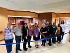 Divine Rehabilitation and Nursing Unveils New Memory Care Unit with En Suite Amenities in Toledo