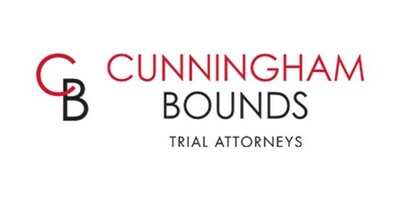 cunningham logo
