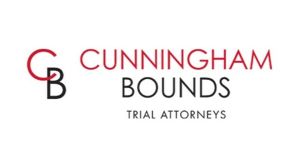 $5 Million Settlement Reached Against WorldStrides, Inc. by Cunningham Bounds and Laird, Baker & Blackstock Law Firms in Student Death Case - Vimarsana News
