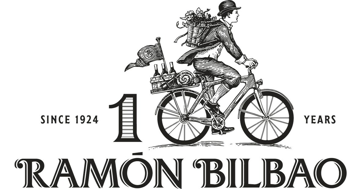 The Spanish Wine Academy Celebrates Ramón Bilbao's 100th Anniversary ...