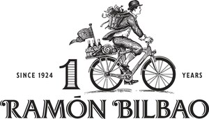 The Spanish Wine Academy Celebrates Ramón Bilbao's 100th Anniversary with a US Competition