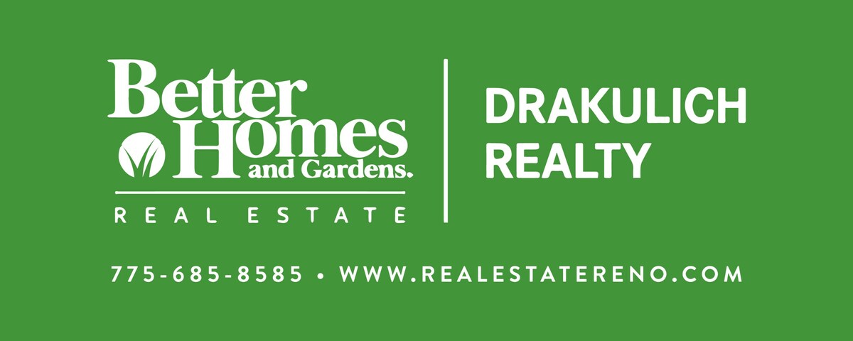 Better Homes and Gardens Real Estate - Drakulich Realty Defies Industry Trends with Growth Amidst Challenging Times - Vimarsana News