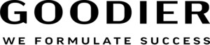 Goodier Announces Rebranding