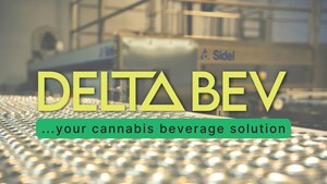 The World's Largest Cannabis Beverage Facility Opens in Los Angeles