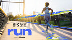 Outside Interactive, Inc. Announces Launch of RUN, a New Running Media Platform